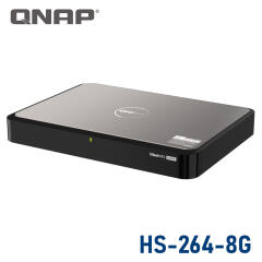 hs-264-8g